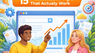 ChatGPT Image Feb 10 2026 08 32 36 PM