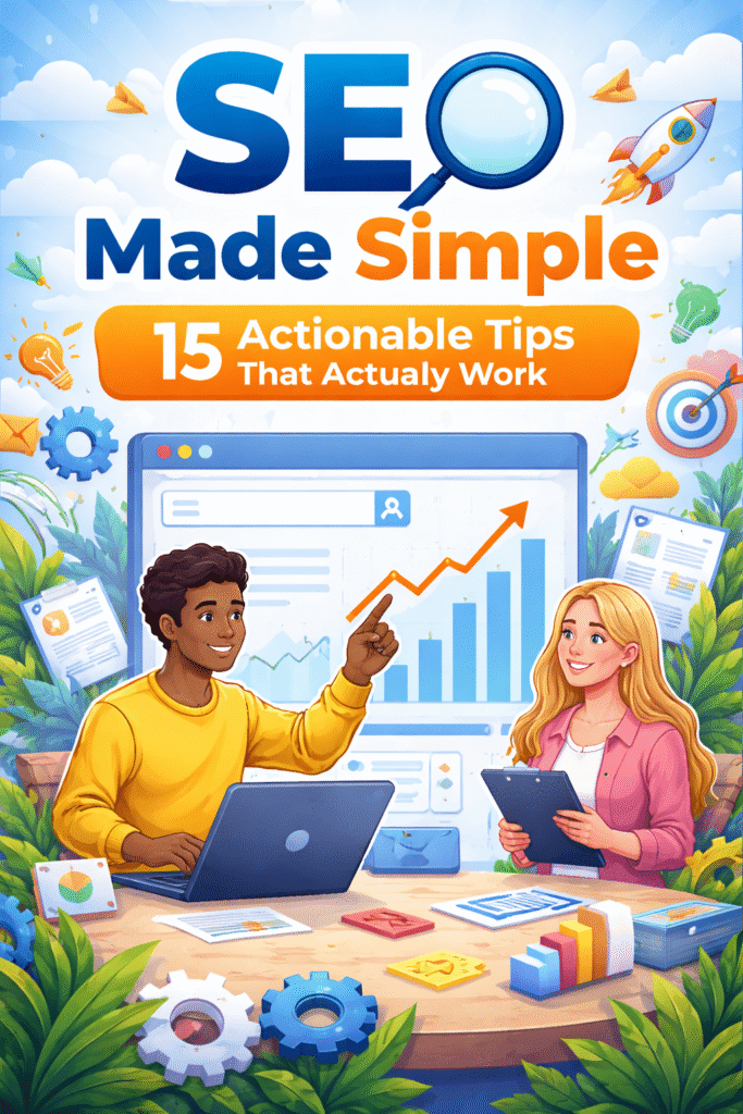 ChatGPT Image Feb 10 2026 08 32 36 PM