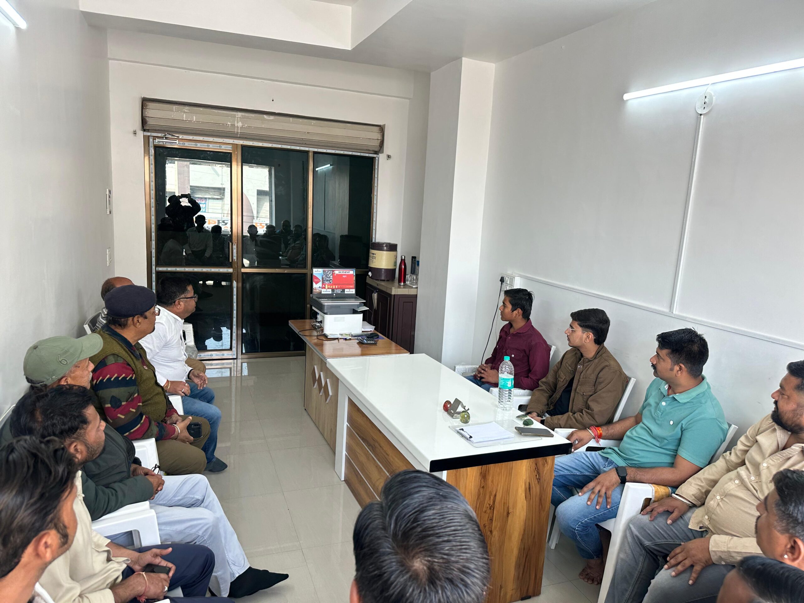 IMG 20260201 WA0011 scaled