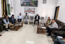 IMG 20260211 WA00201