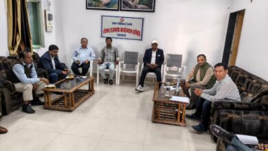 IMG 20260211 WA00201