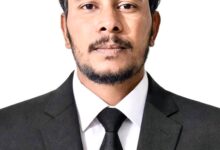 उपतहसील ढिकोला निवासी मनीष नायक बने ज़िला अध्यक्ष 10 IMG 20260224 WA0031