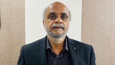 विधानसभा में नियम विरूद्ध आवंटित जिंदल सॉ लिमिटेड के खनन पट्टों पर गूंजा मुद्दा 18 IMG 20260224 WA0070