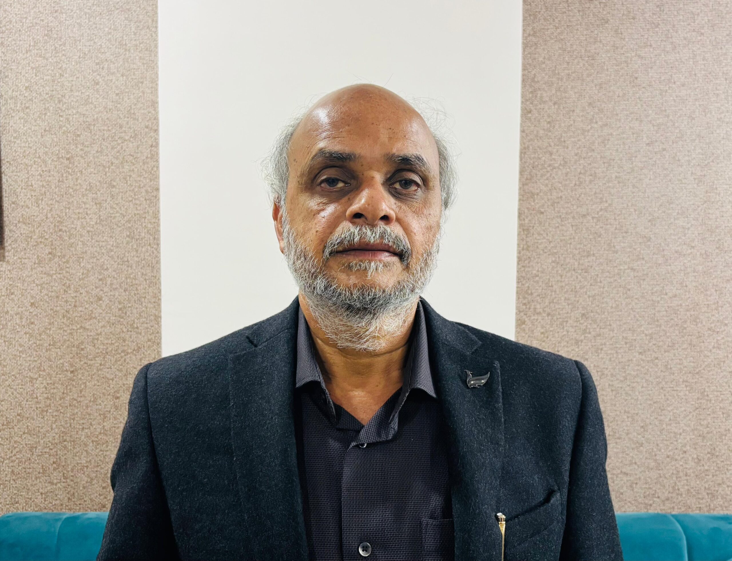 IMG 20260224 WA0070 scaled