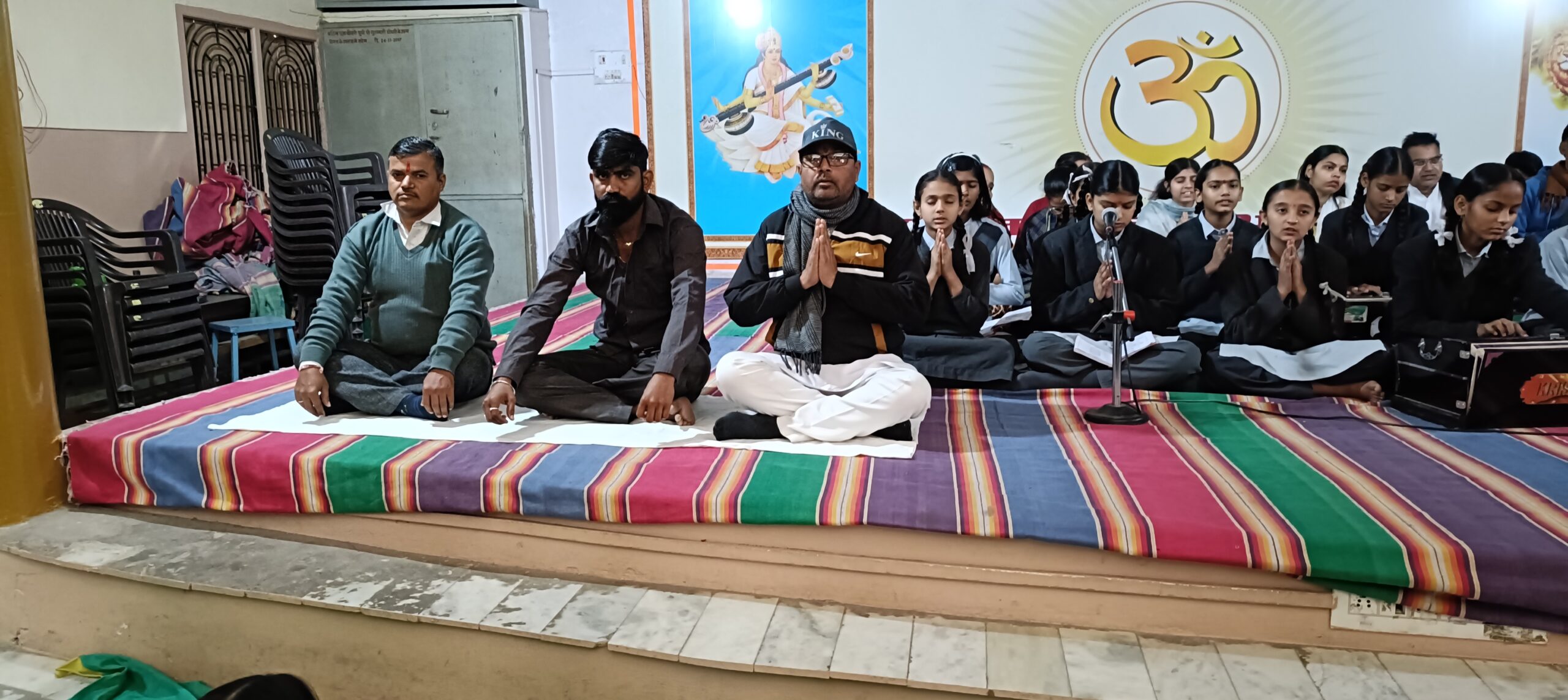 IMG20260212091644.jpg scaled