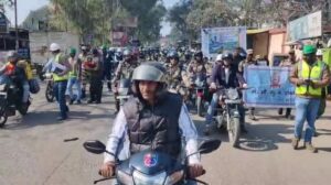 IMG 20260207 005804 2