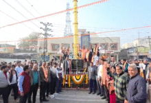 Screenshot 2026 02 06 203153