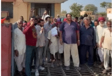 Screenshot 2026 02 13 185923