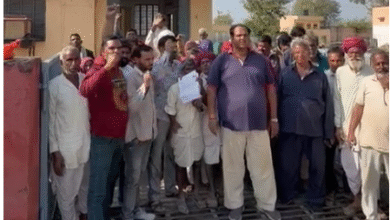 Screenshot 2026 02 13 185923