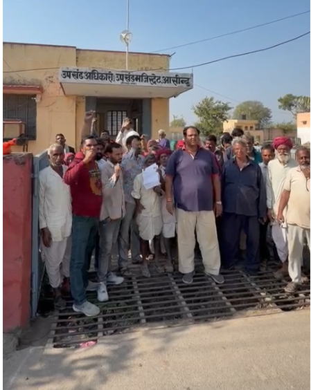 Screenshot 2026 02 13 185923