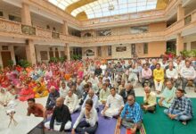 WhatsApp Image 2026 02 01 at 2.22.26 PM 1 Copy