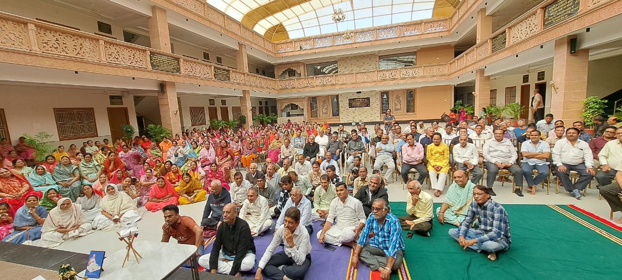 WhatsApp Image 2026 02 01 at 2.22.26 PM 1 Copy