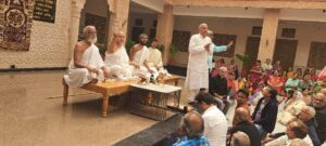 WhatsApp Image 2026 02 01 at 2.22.26 PM 2 Copy