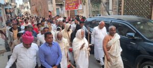 WhatsApp Image 2026 02 01 at 2.22.26 PM Copy