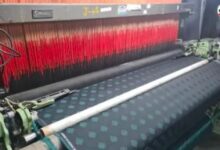 WhatsApp Image 2026 02 01 at 2.34.28 PM