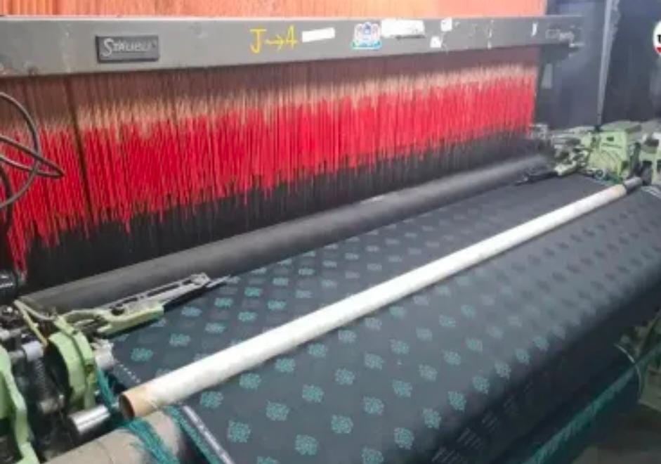 WhatsApp Image 2026 02 01 at 2.34.28 PM