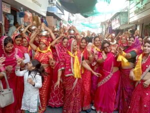 WhatsApp Image 2026 02 01 at 2.58.50 AM