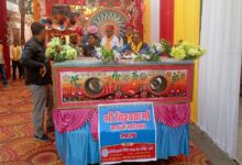 WhatsApp Image 2026 02 01 at 2.58.51 AM 1