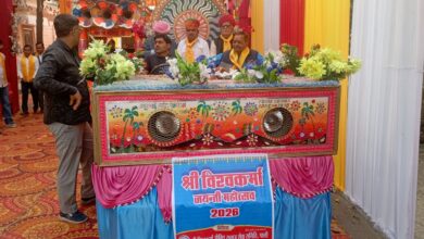 WhatsApp Image 2026 02 01 at 2.58.51 AM 1