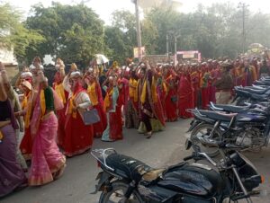 WhatsApp Image 2026 02 01 at 2.58.51 AM