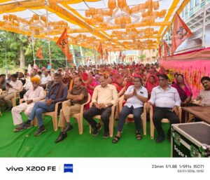 WhatsApp Image 2026 02 01 at 5.40.56 PM 1