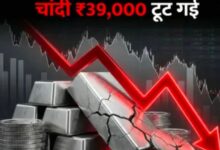 WhatsApp Image 2026 02 02 at 1.58.58 PM