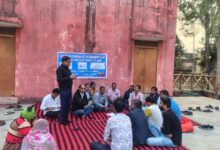 WhatsApp Image 2026 02 02 at 10.36.38 AM