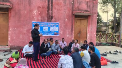 WhatsApp Image 2026 02 02 at 10.36.38 AM