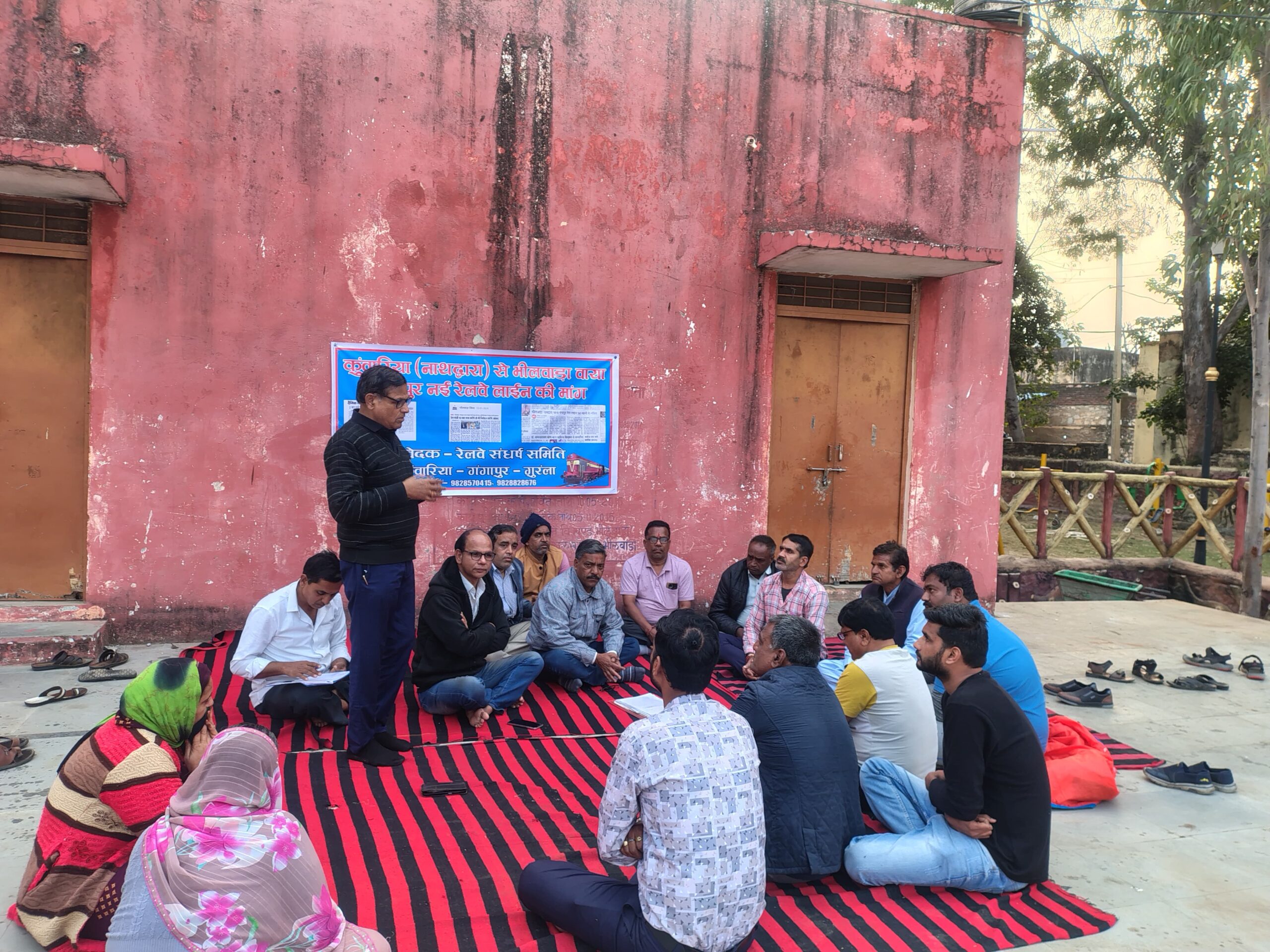 WhatsApp Image 2026 02 02 at 10.36.38 AM scaled