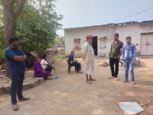 WhatsApp Image 2026 02 02 at 3.56.12 PM