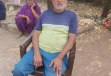 WhatsApp Image 2026 02 02 at 3.56.17 PM