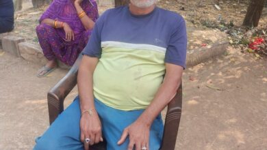 WhatsApp Image 2026 02 02 at 3.56.17 PM