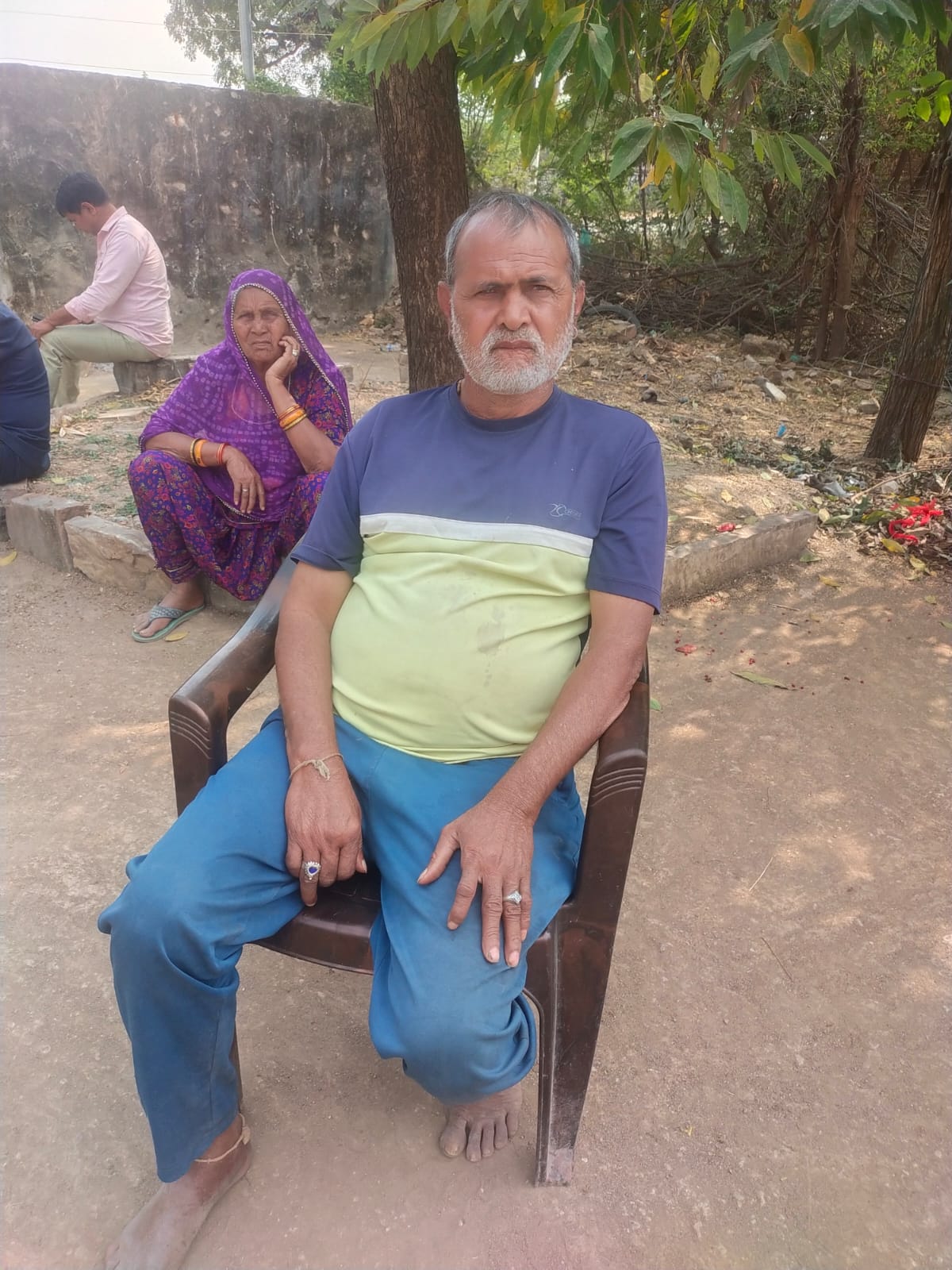 WhatsApp Image 2026 02 02 at 3.56.17 PM