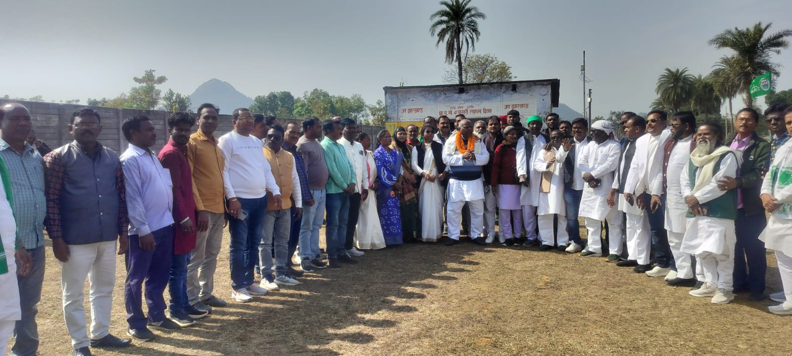 WhatsApp Image 2026 02 02 at 5.55.02 PM