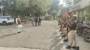 WhatsApp Image 2026 02 02 at 7.21.31 PM