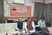 WhatsApp Image 2026 02 02 at 7.21.32 PM