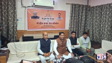 WhatsApp Image 2026 02 02 at 7.21.32 PM