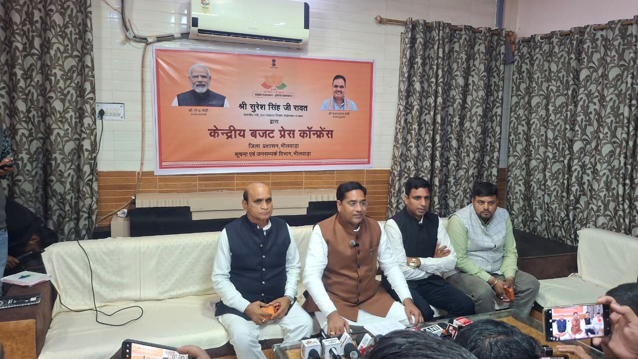 WhatsApp Image 2026 02 02 at 7.21.32 PM