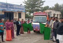 WhatsApp Image 2026 02 03 at 3.59.55 PM