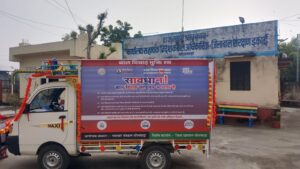 WhatsApp Image 2026 02 03 at 3.59.56 PM