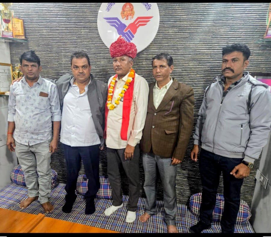 WhatsApp Image 2026 02 03 at 6.02.18 PM