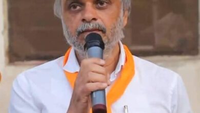 WhatsApp Image 2026 02 04 at 1.46.24 PM