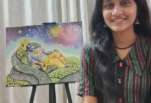 WhatsApp Image 2026 02 04 at 10.34.06 AM