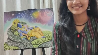 WhatsApp Image 2026 02 04 at 10.34.06 AM