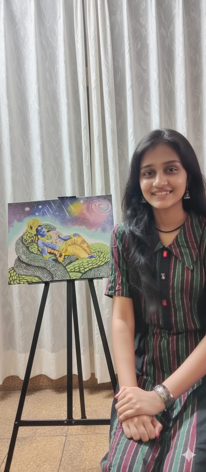 WhatsApp Image 2026 02 04 at 10.34.06 AM