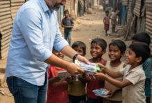 WhatsApp Image 2026 02 04 at 12.06.15 PM