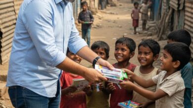 WhatsApp Image 2026 02 04 at 12.06.15 PM