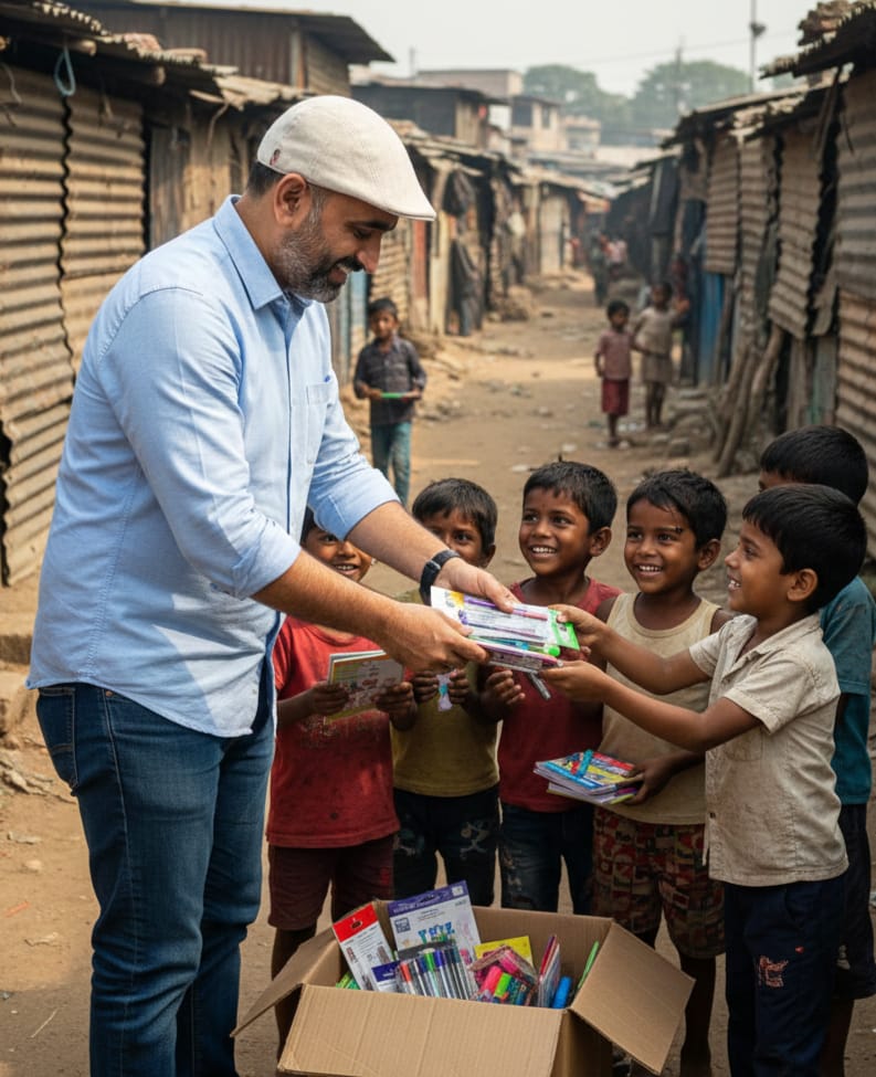 WhatsApp Image 2026 02 04 at 12.06.15 PM