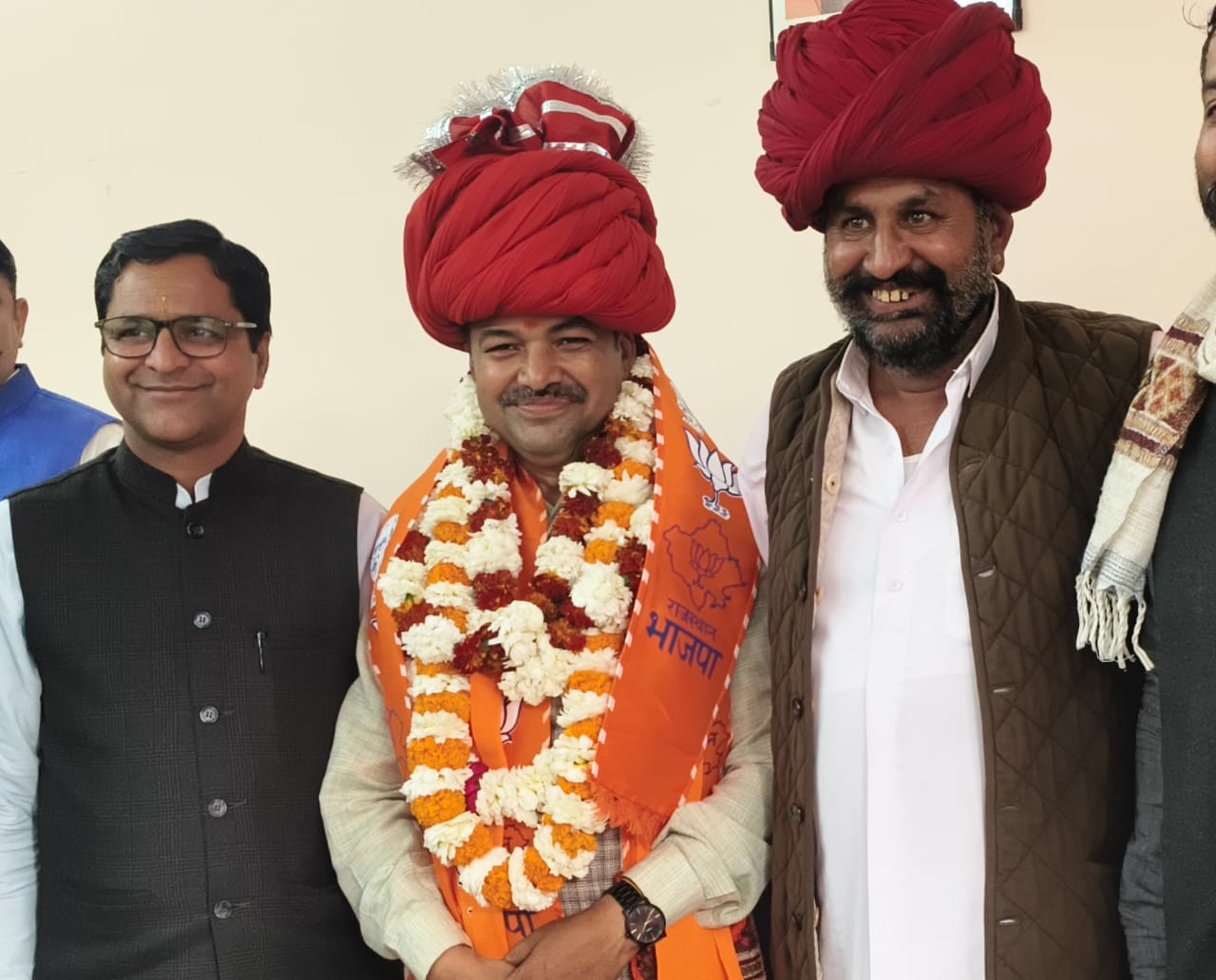 WhatsApp Image 2026 02 04 at 3.12.02 PM 1