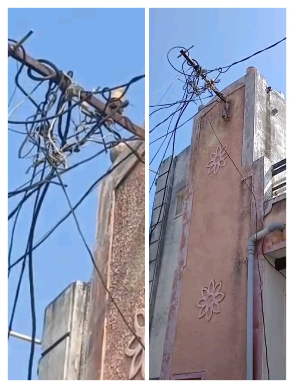 WhatsApp Image 2026 02 04 at 3.59.13 PM